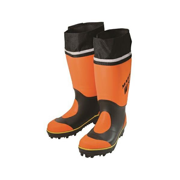 ی C Ɨp }WJXpCN #900 |c XpCNt ы y؍