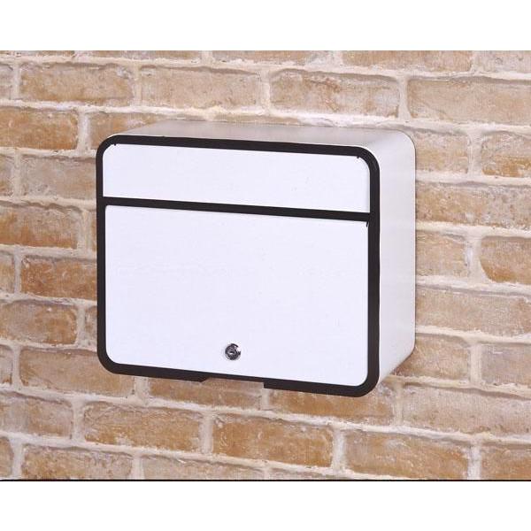 O[Ct |Xg ƒp Xփ|Xg }bgAC{[ FH-58P(MIV)