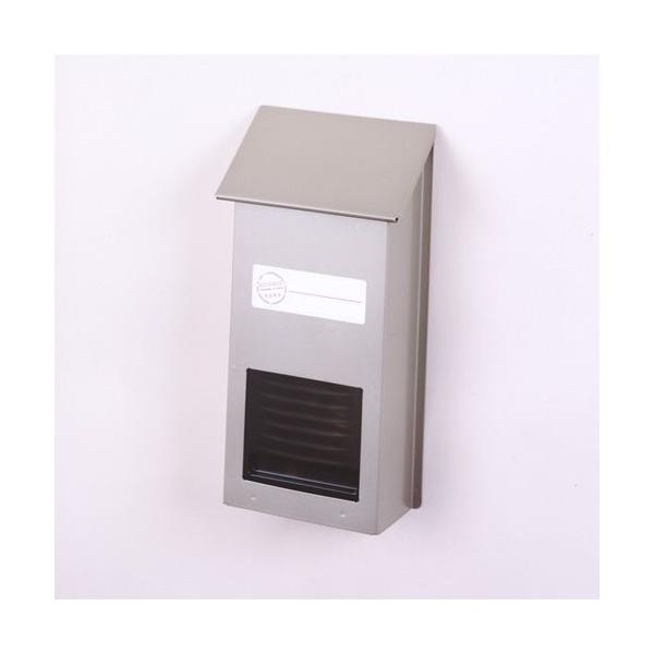 O[Ct |Xg Xփ|Xg Ǌ||Xg `^O[ FH-10(TGY)