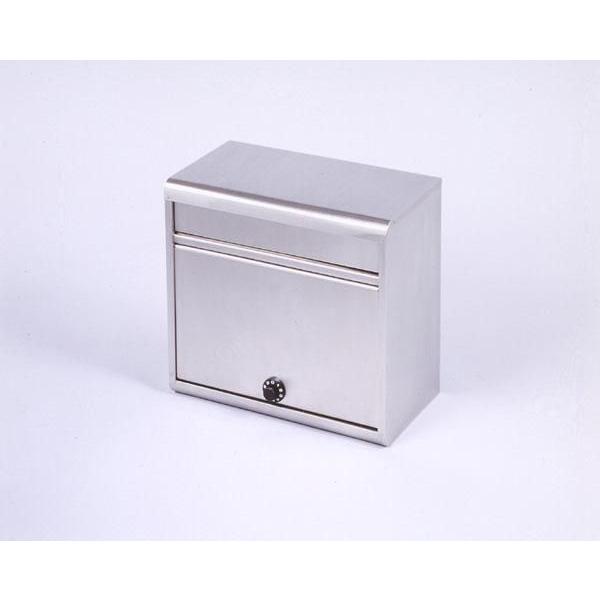 O[Ct |Xg XeX Xփ|Xg XeX|Xg PH-60D