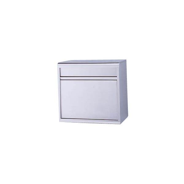 O[Ct |Xg XeX Xփ|Xg XeX|Xg PH-60UD