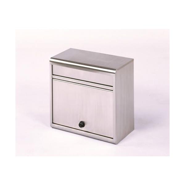 O[Ct |Xg XeX Xփ|Xg XeX|Xg PH-60P