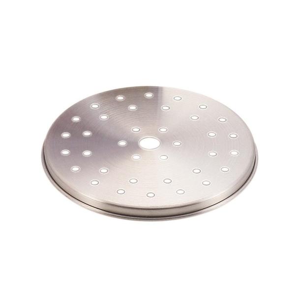 パール金属 圧力鍋用蒸し目皿18cm用 H-5035
