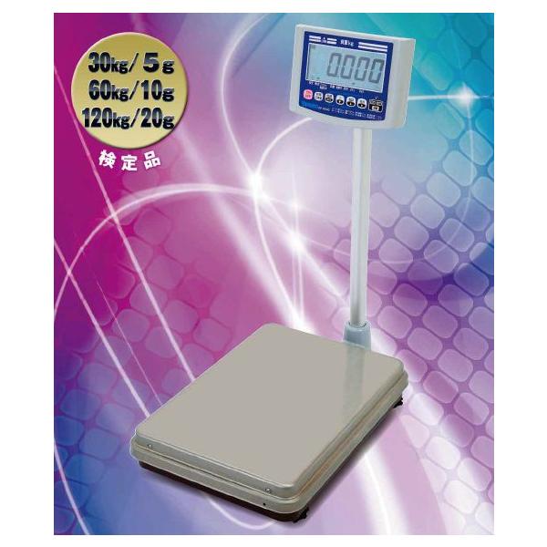 at YAMATO fW^͂ i 30kg/32kg DP-6800