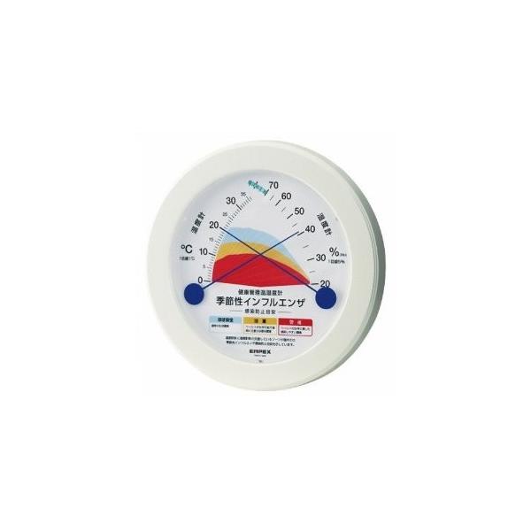 GybNX NǗxv GߐCtGUh~ڈ TM-2582