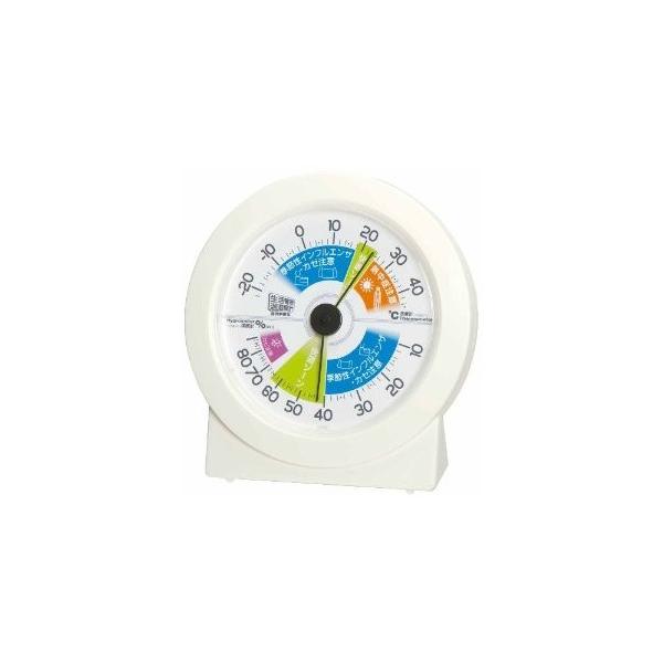 GybNX Ǘxv ItzCg TM-2880