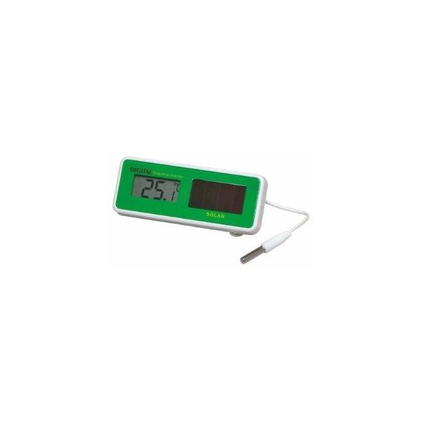 \[[T[(fW^uxv) TD-813 GybNX