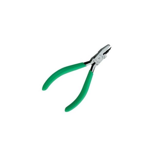 ワイヤーループプライヤー プライヤー ペンチの人気商品・通販 ワイヤーループプライヤー プライヤー ペンチの人気商品・通販