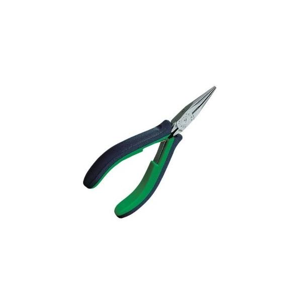 �}���g���J��/�P�C�o �v���z�r�[ ���W�I�y���` �X�v�����O�t HLC-D04
