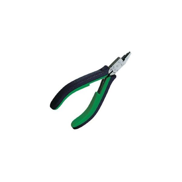 }gJ/PCo vzr[ C[[vvC[ XvOt HRC-D34