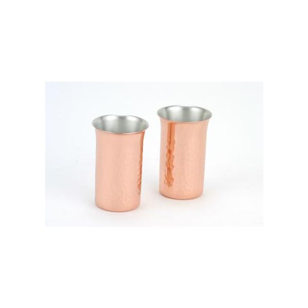 ATq HyH[ Ȗڈr[ 2PCZbg CNE921