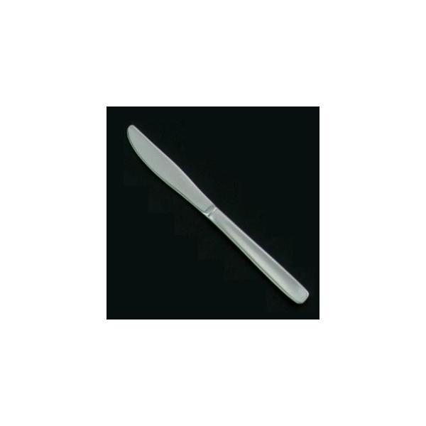 ATq CUTLERY COLLECTION CbN fBi[iCt LC-102