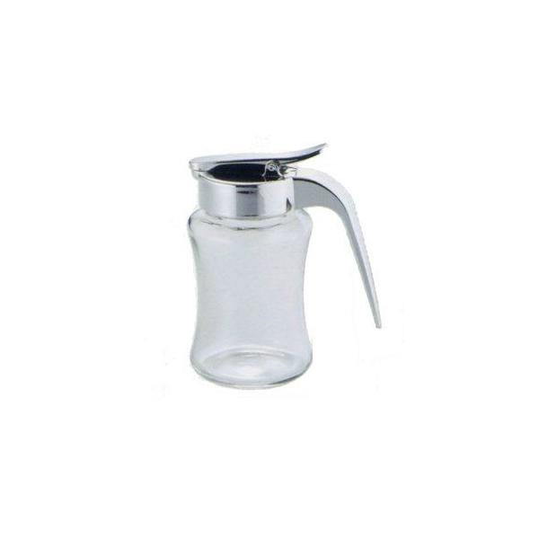  nj[W[ X ݂͂e SALUS