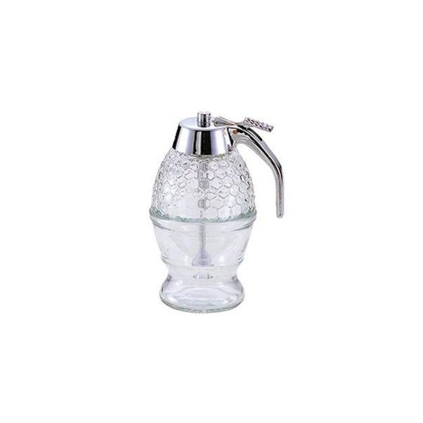 nj[fBXyT[  e KX SALUS 