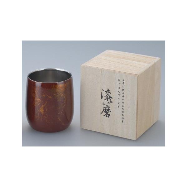  2d\bNJbv_} 1q Ԏ SCW-D502 ATq