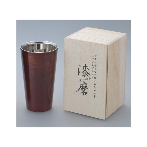 ATq  2d\Xg[gJbv 1q Ԏ SCW-L502