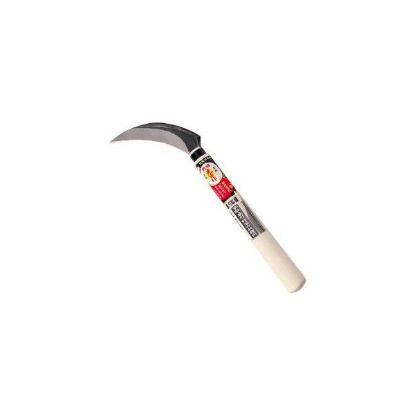 �L�����/�L�� �L�����R�� ���ڋ��� �� HT-1454