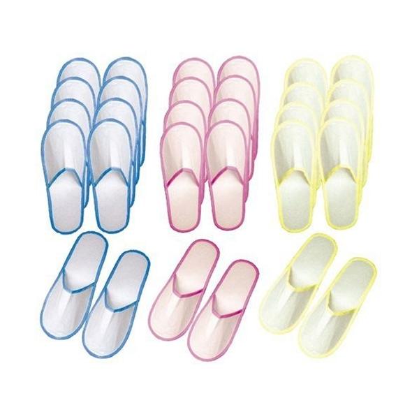 Z[uEC_Xg[ ĝĂXbp 15(e3F5jSV-2027