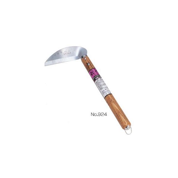 �x�c�n�� �m��^nisaku ���� No.924