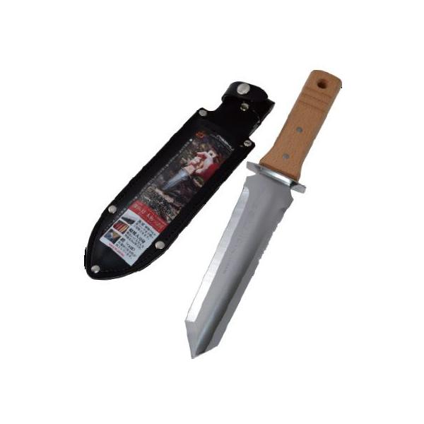 �x�c�n�� �m��^nisaku �[�R�� �ؕ��Εt No.832