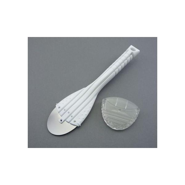 �x�c�n�� �m�� nisaku R�X�N���[�p�[�L�b�J�P No.2170