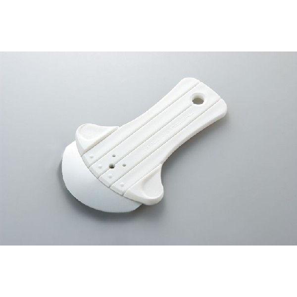 �x�c�n�� �m��^nisaku �X�e�����X�� �q�X�N���[�p�[ S No.2150