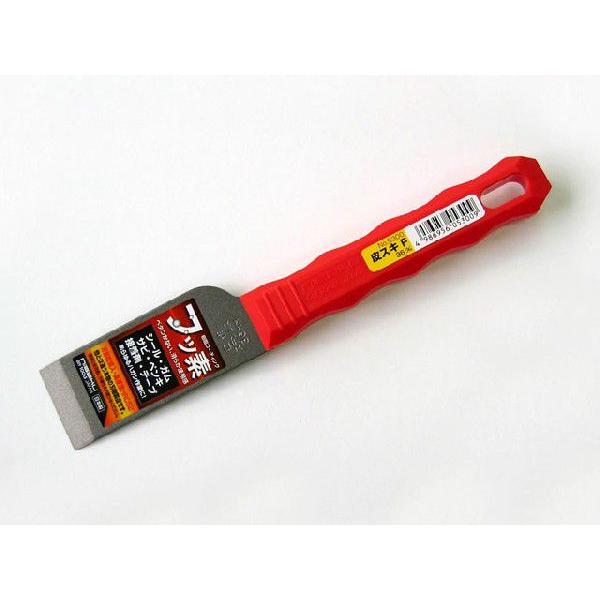 �x�c�n�� �m��^nisaku ��X�LF 36mm No.5300