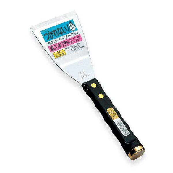 �x�c�n�� �m��^nisaku �X�e�����X�� ��X�L75mm�e�[�p�[ �n���}�[�t No.1140