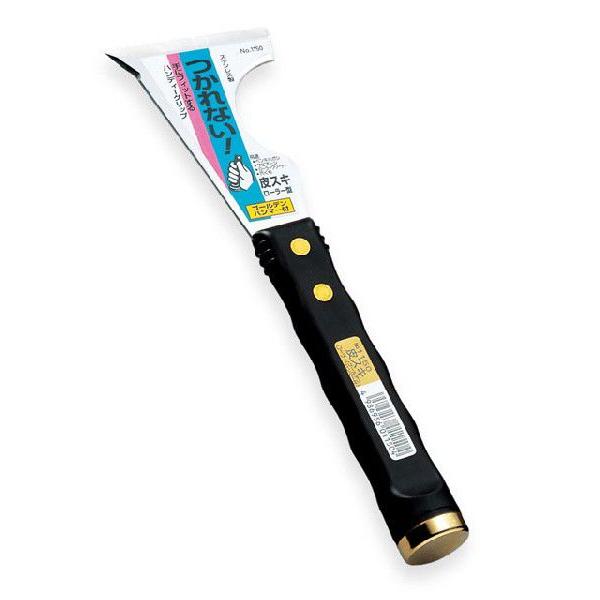 �x�c�n�� �m��^nisaku �X�e�����X�� ��X�L���[���[�^ �n���}�[�t No.1150