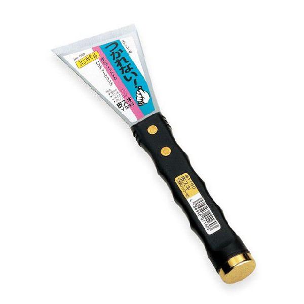 �x�c�n�� �m��^nisaku �X�e�����X�� ��X�LY�^�� �n���}�[�t No.1160