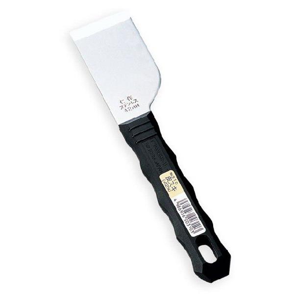 �x�c�n�� �m��^nisaku �X�e�����X�� ��X�L 42mm No.310