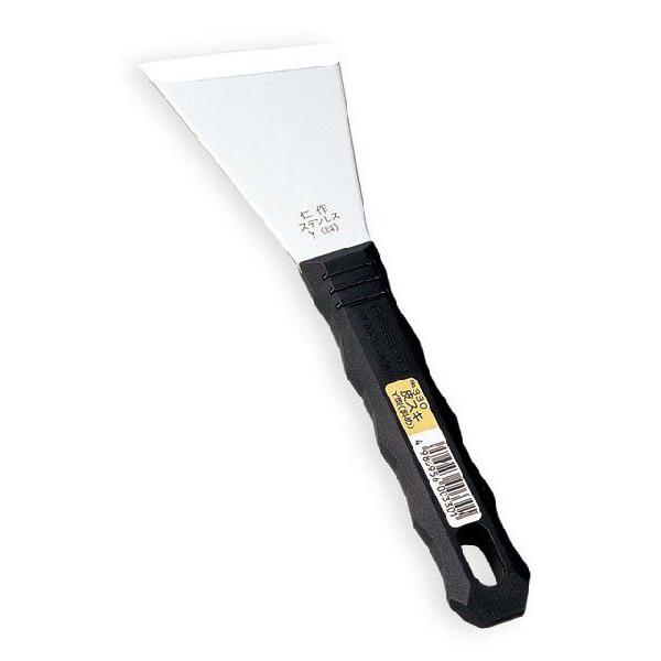 �x�c�n�� �m��^nisaku �X�e�����X�� ��X�LY �ΐn No.330