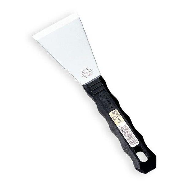 �x�c�n�� �m��^nisaku �X�e�����X�� ��X�LY ���n No.335