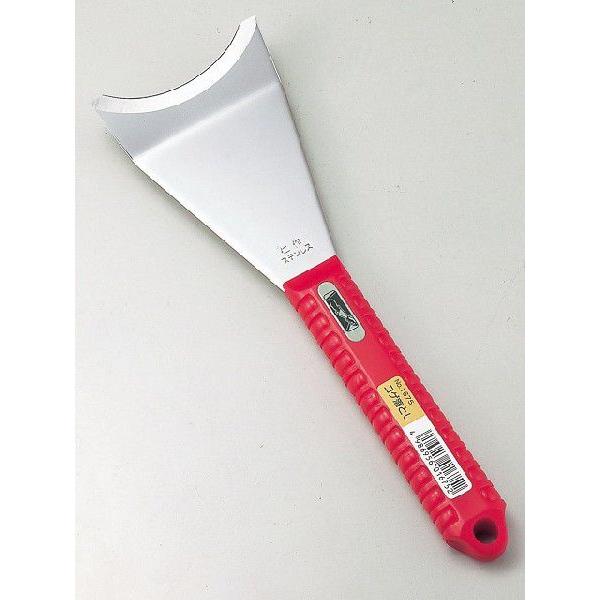 �x�c�n�� �m��^nisaku �R�Q���Ƃ� �S�āE�ē��p No.1675