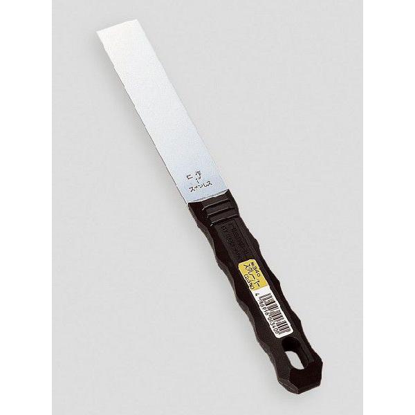 �x�c�n�� �m�� nisaku �X�e�����X�� �X�N���[�p�[ 25mm No.340