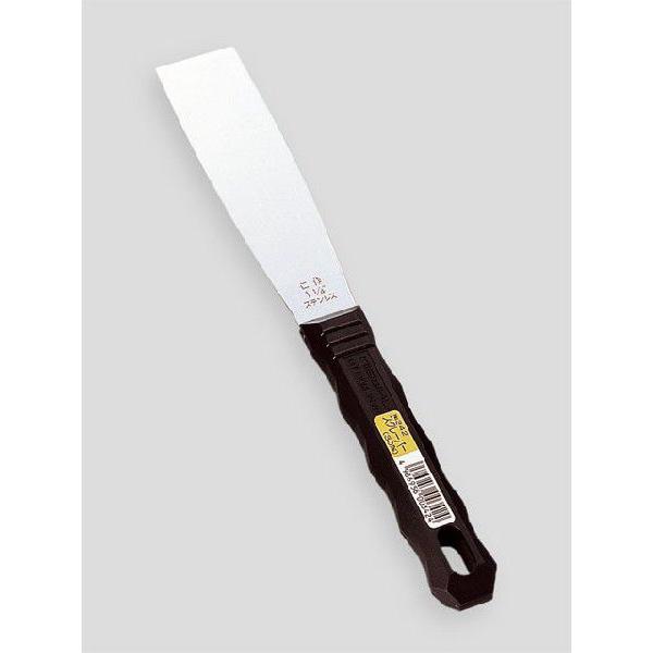 �x�c�n�� �m��^nisaku �X�e�����X�� �X�N���[�p�[ 30mm No.342