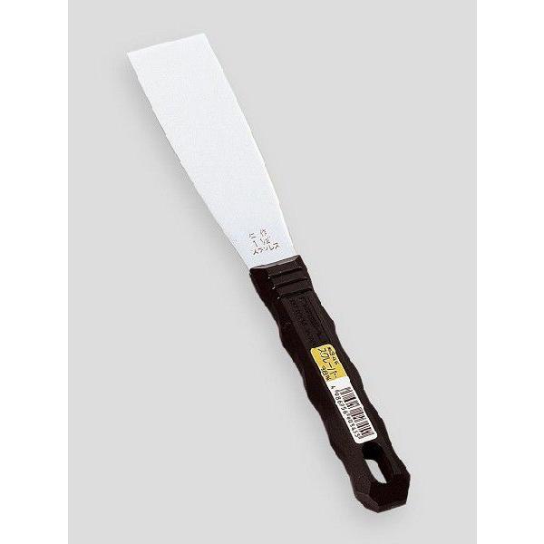 �x�c�n�� �m��^nisaku �X�e�����X�� �X�N���[�p�[ 38mm No.345