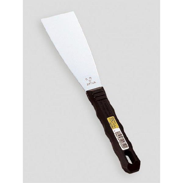 �x�c�n�� �m�� nisaku �X�e�����X�� �X�N���[�p�[ 50mm No.350