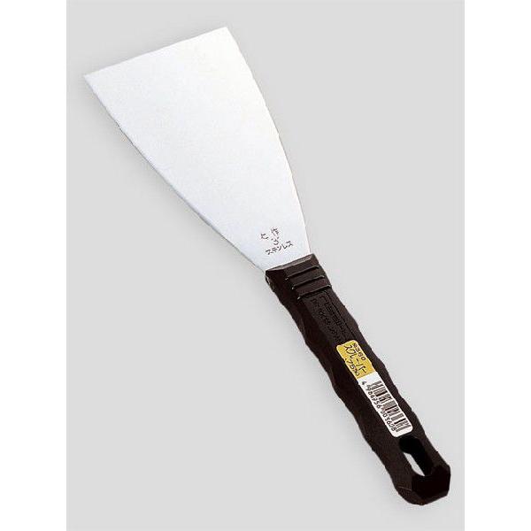 �x�c�n�� �m�� nisaku �X�e�����X�� �X�N���[�p�[ 75mm No.360