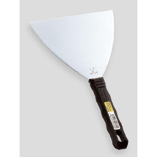 �x�c�n�� �m��^nisaku �X�e�����X�� �X�N���[�p�[ 150mm No.382