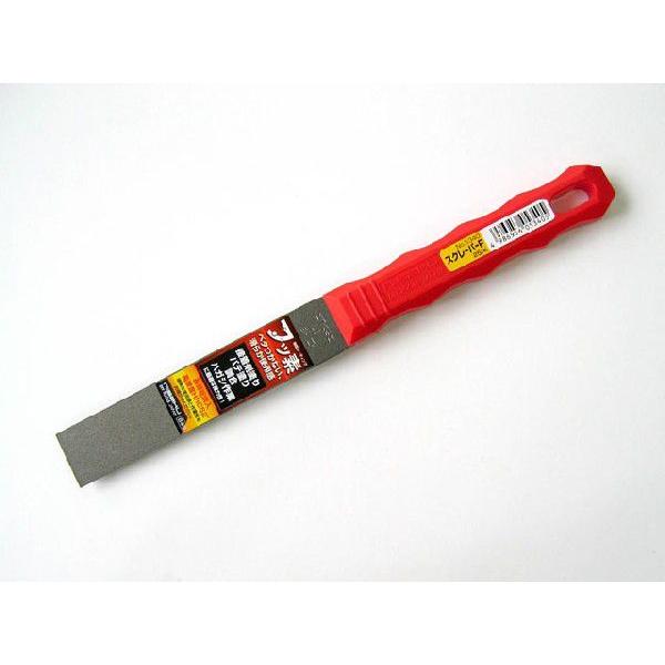 �x�c�n�� �m�� nisaku �X�N���[�p�[F 25mm No.5340