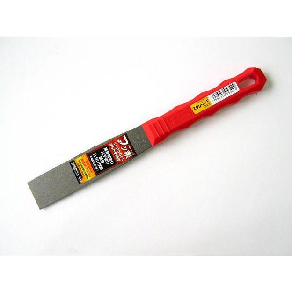 �x�c�n�� �m�� nisaku �X�N���[�p�[F 30mm No.5342