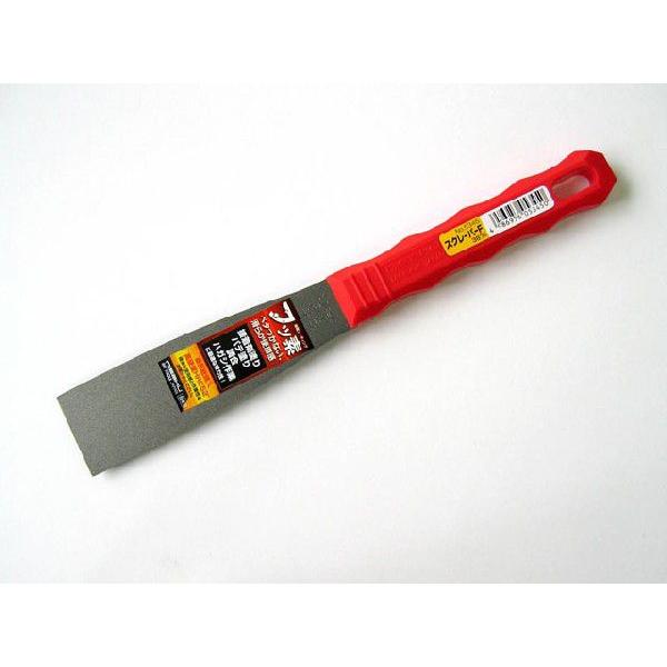 �x�c�n�� �m�� nisaku �X�N���[�p�[F 38mm No.5345