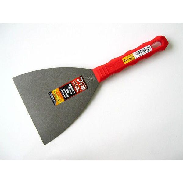 �x�c�n�� �m�� nisaku �X�N���[�p�[F 125mm No.5380