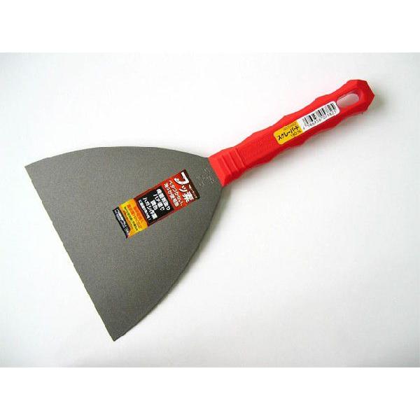 �x�c�n�� �m��^nisaku �X�N���[�p�[F 150mm No.5382