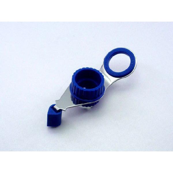 xcn m^nisaku }XLOe[vz_[ MM 12mmp No.1512