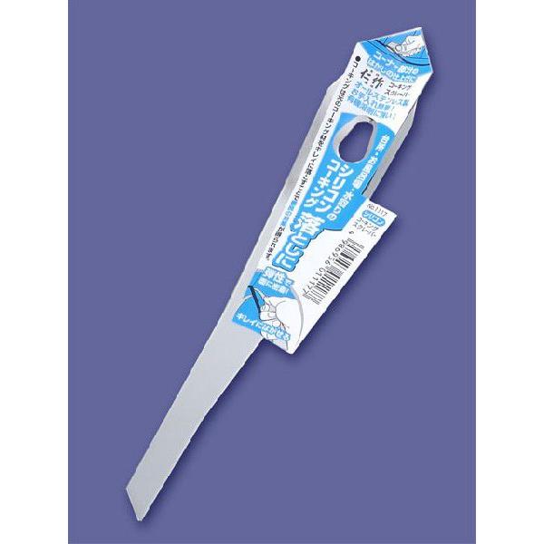 �x�c�n�� �m��^nisaku �V���R���R�[�L���O�X�N���[�p�[ No.1117