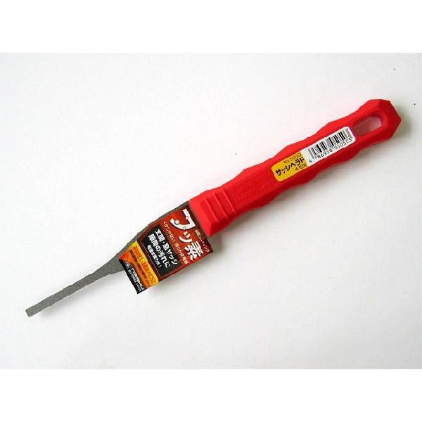 �x�c�n�� �m�� nisaku �T�b�V�w��F 4.5mm No.5050