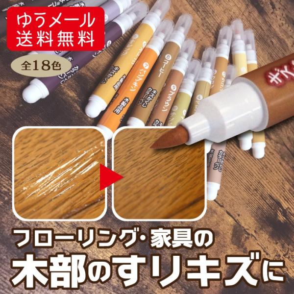 t[O  C LYB y LY J[y 2{wł1{v[g ybg Ђ ؕ 菝 C Ƌ 䂤[ő