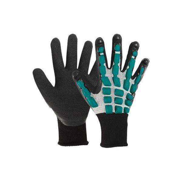 ی ł⋲ݍ݂bی ܂邭#920i\tg^CvjubN@LTCY